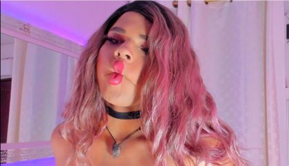 crystalrambeau OnlyFans picture