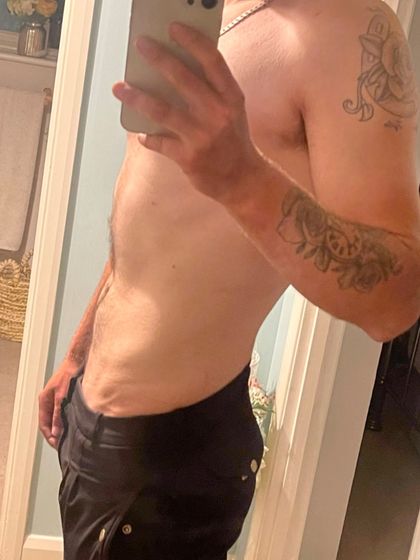 jakecase8422 OnlyFans picture