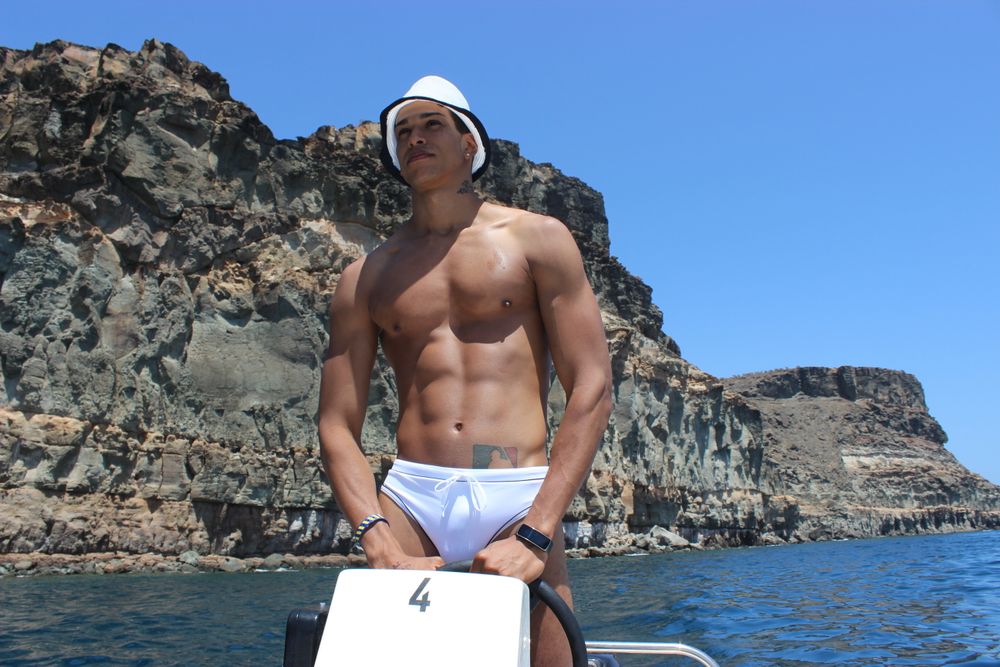 piantox OnlyFans profile picture