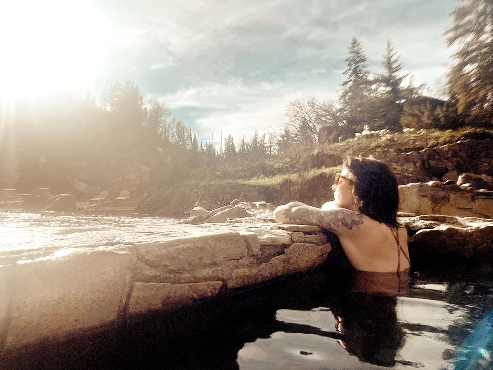 free_in_nature OnlyFans profile picture