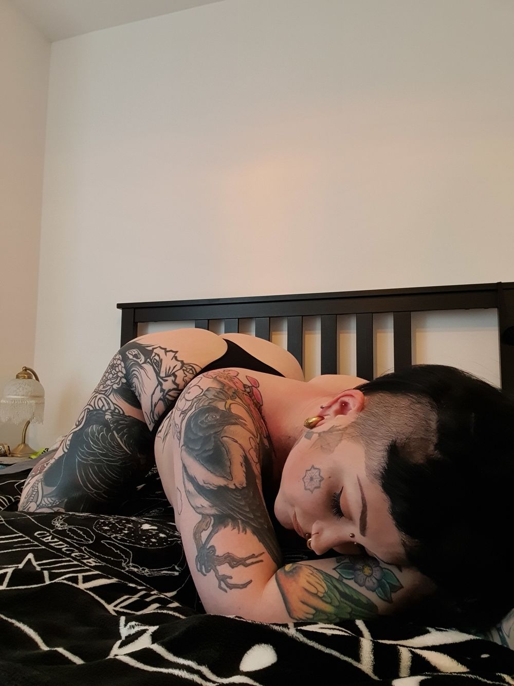 angiee_gee OnlyFans profile picture