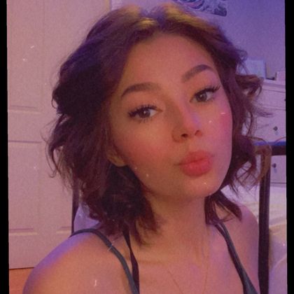 angevenusien OnlyFans picture