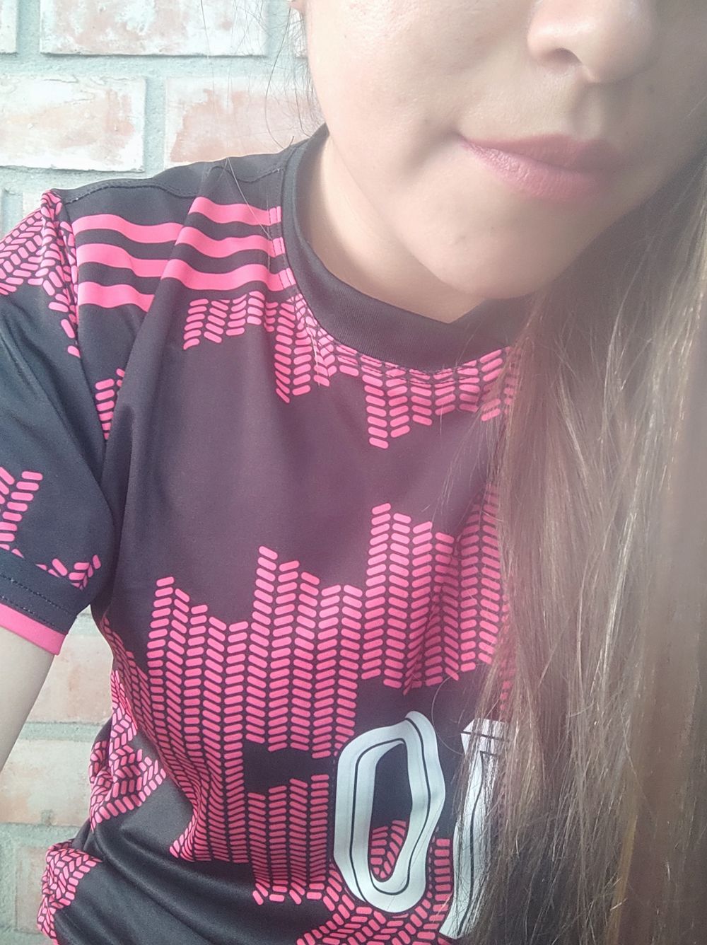 gata.linda OnlyFans profile picture