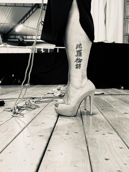 chrisandblonde OnlyFans picture