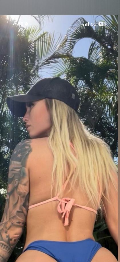 punsandbuns99 OnlyFans picture