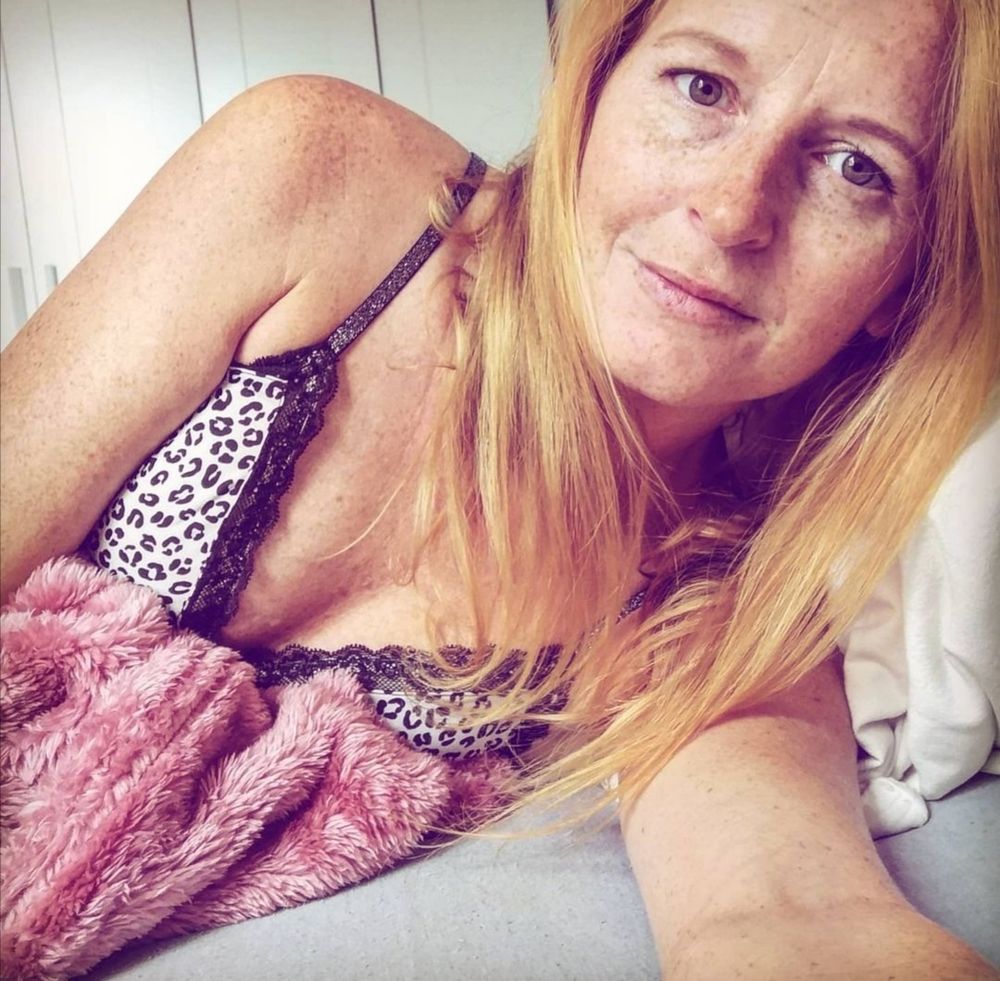 redhead_naddel_free OnlyFans profile picture