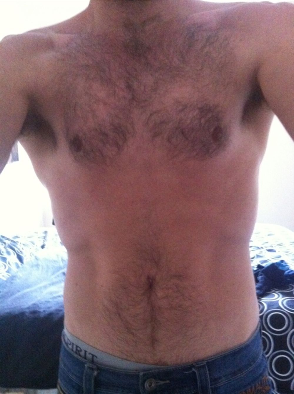 u22067300 OnlyFans profile picture