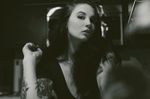 ssylageo OnlyFans - Free Trial - Photos - Socials | FansMetrics.com