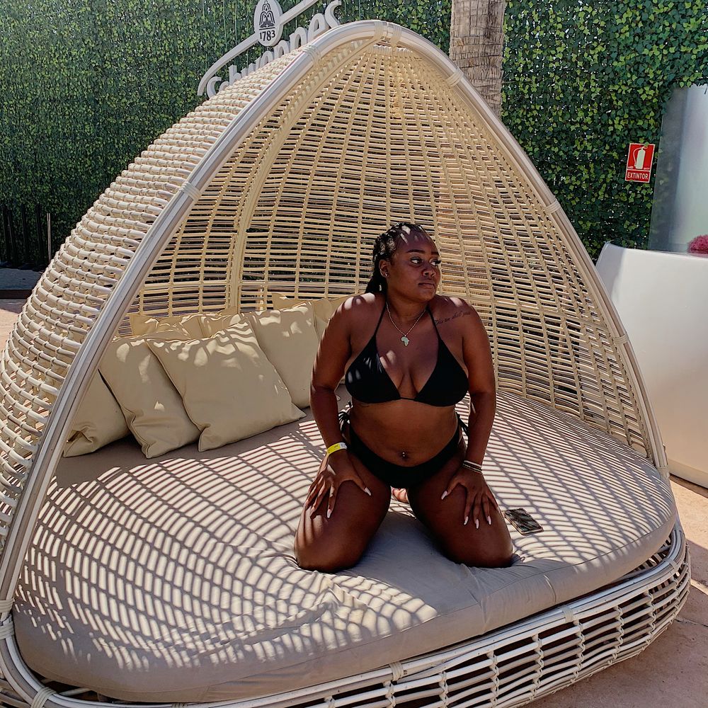 u51068935 OnlyFans profile picture
