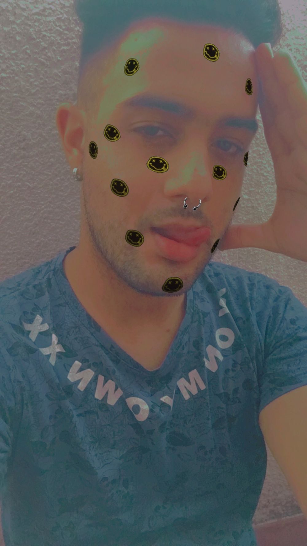 augustxxx9 OnlyFans profile picture