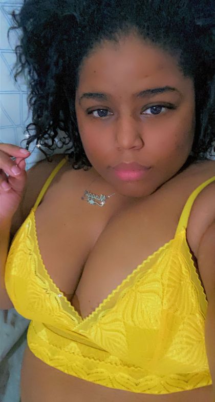 allthingsplussize OnlyFans picture