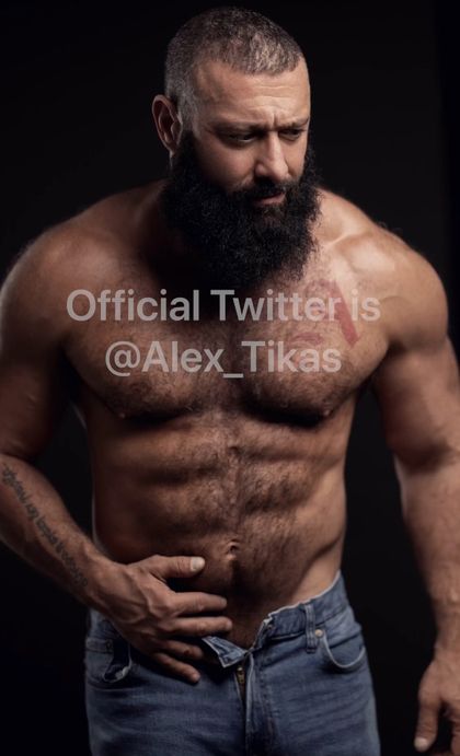 alex_tikas OnlyFans picture