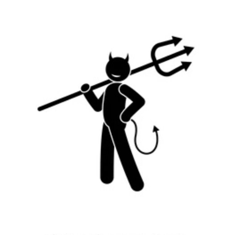 blackdevil2001 OnlyFans profile picture