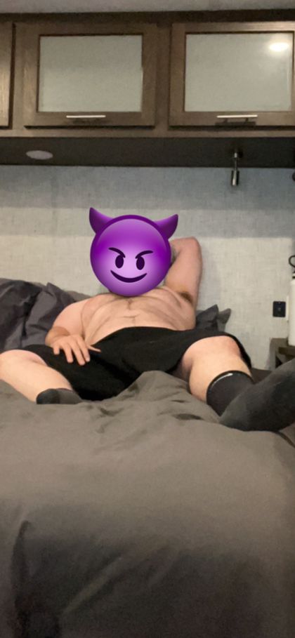 thicccdickins OnlyFans picture