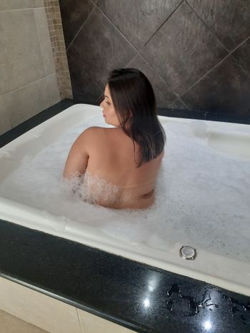 Bbw brazilian