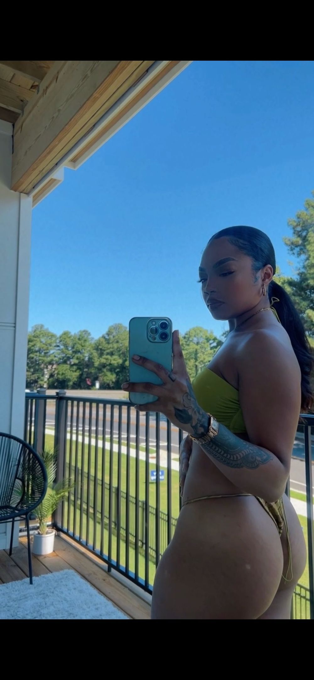 liljas.0 OnlyFans profile picture