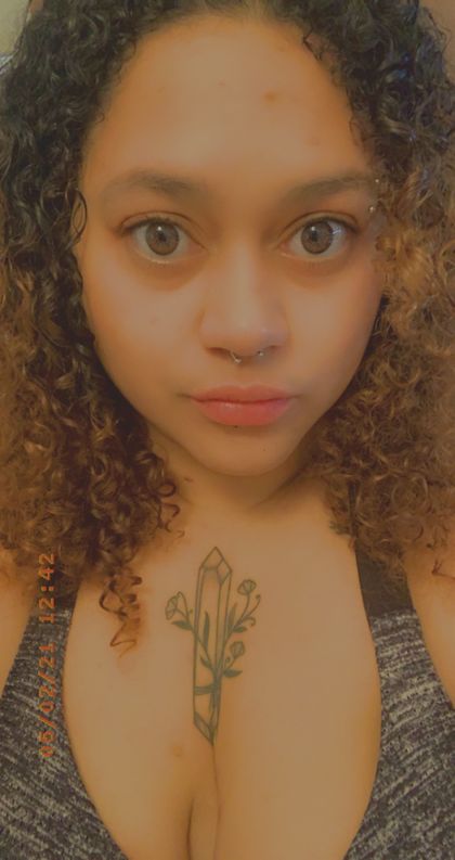jadedstoner OnlyFans picture