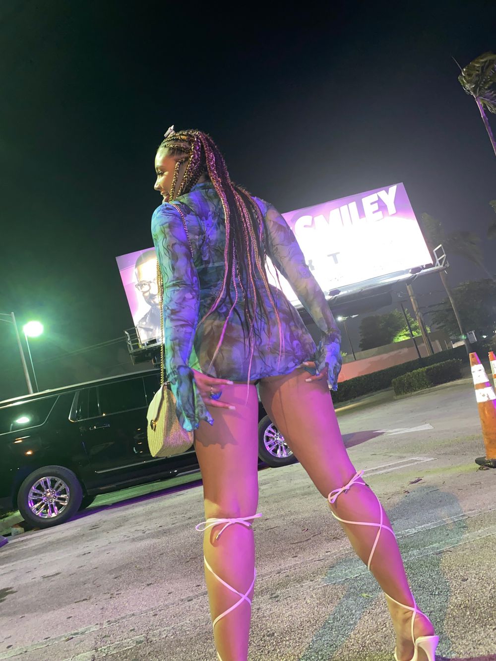 amarie1719 OnlyFans profile picture