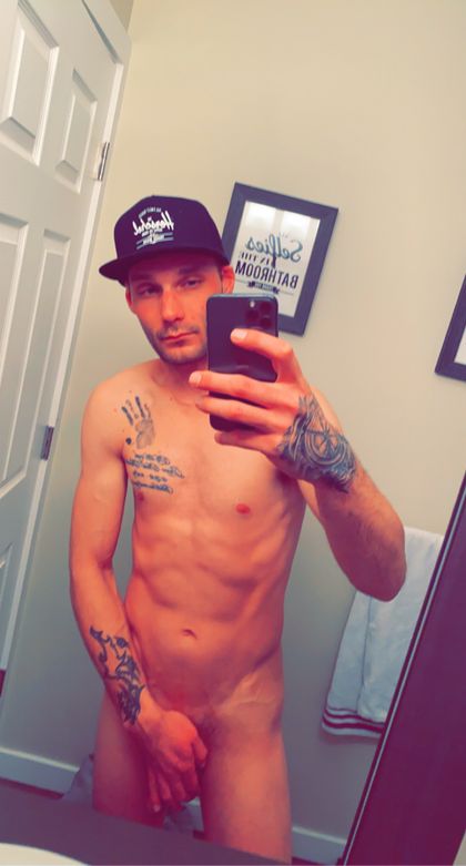 thetflorence OnlyFans picture