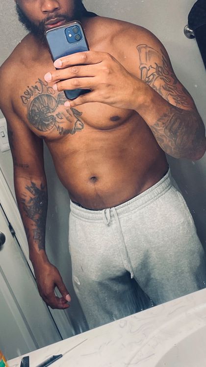 rizauptown OnlyFans picture