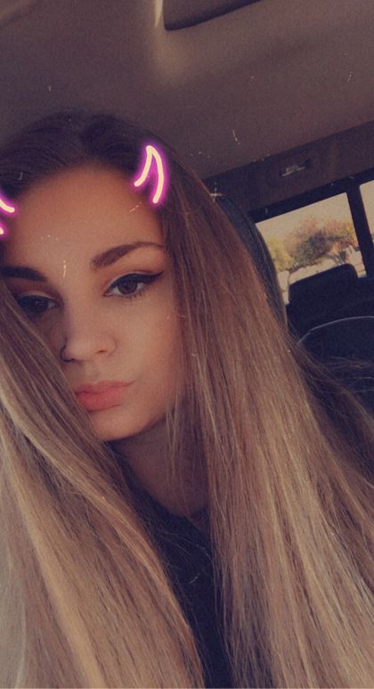 u316182027 OnlyFans picture
