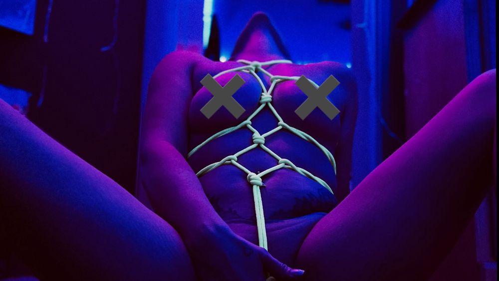 iwntbbcplz OnlyFans profile picture