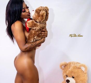 Butterscotch