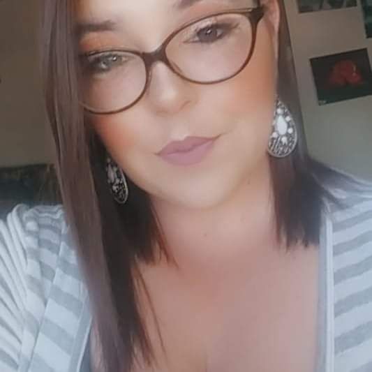 descripps88 OnlyFans profile picture