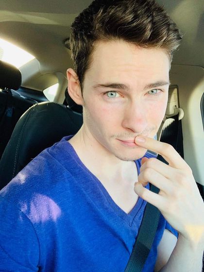 preloverboy OnlyFans picture