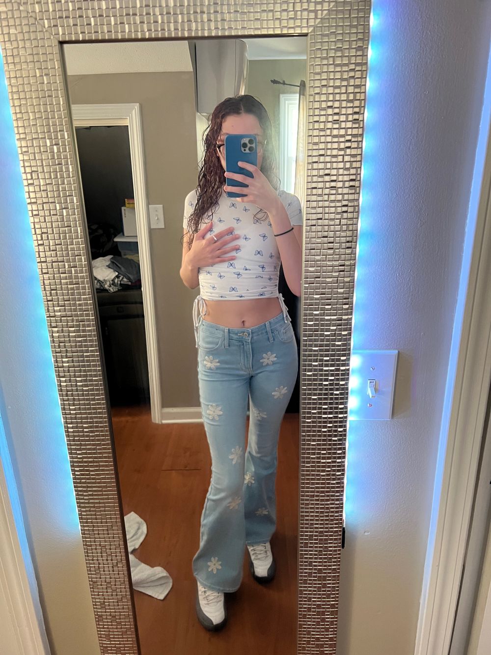 angeltai OnlyFans profile picture