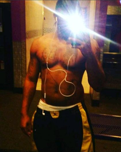 gylteepleasure OnlyFans picture