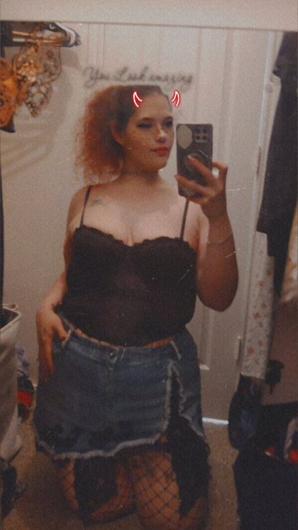 snowbunny713 OnlyFans picture
