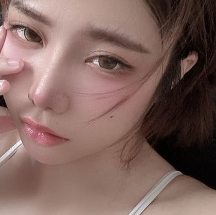 nahaneulll OnlyFans picture
