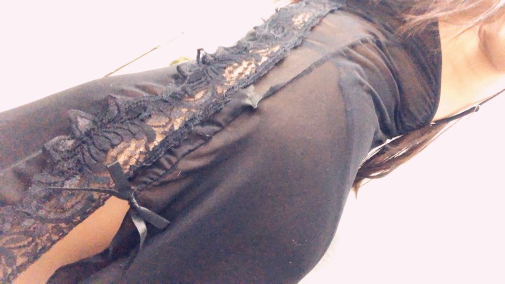 miaaanna OnlyFans profile picture