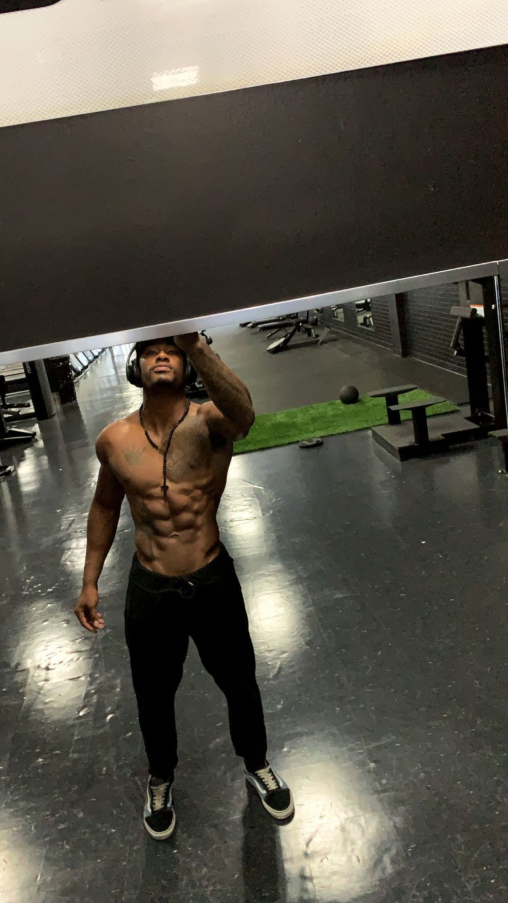 dgloverboy OnlyFans profile picture