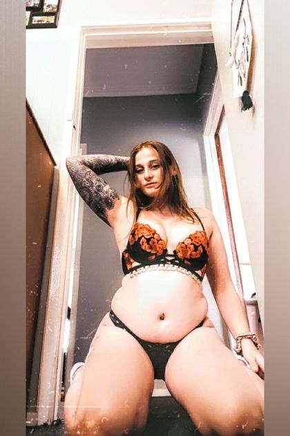 daddybourkesgirls OnlyFans picture