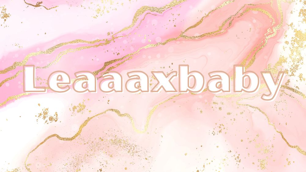 xlxexababyy90 OnlyFans profile picture