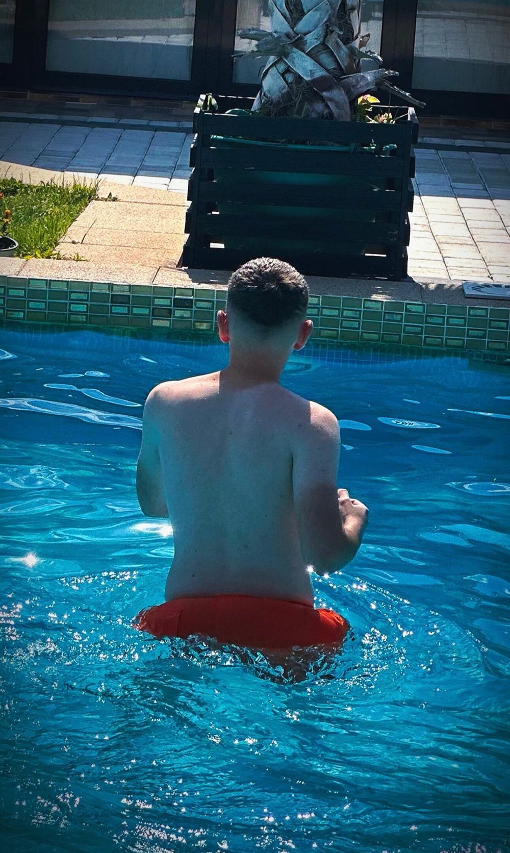 maxi_cris OnlyFans profile picture