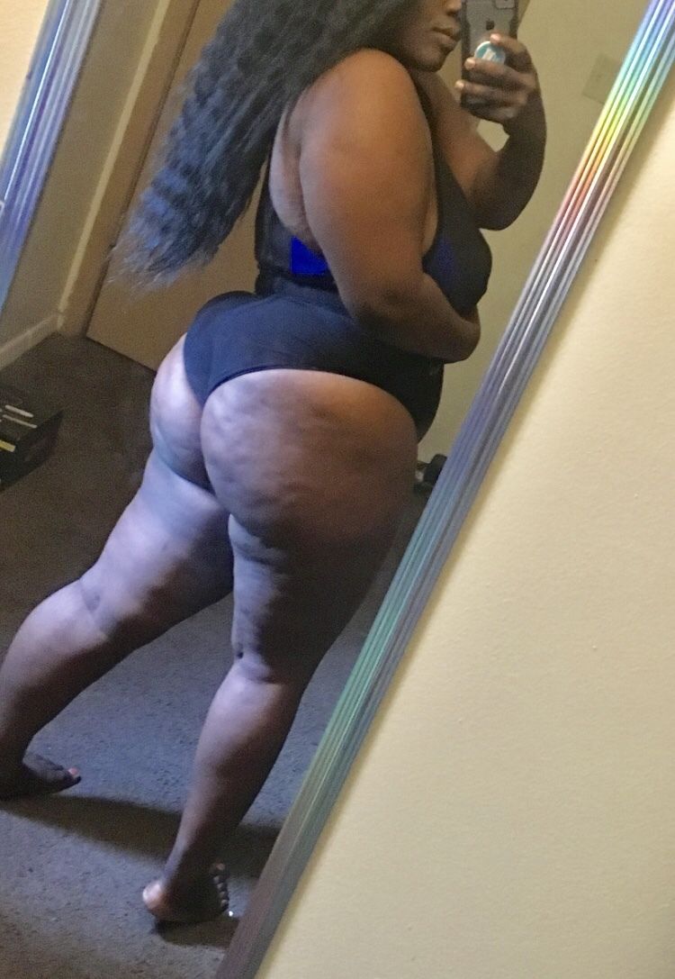 brookiedabadazz OnlyFans profile picture
