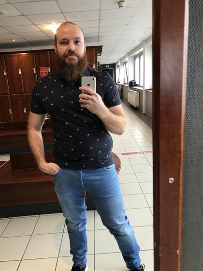 mariom85 OnlyFans picture