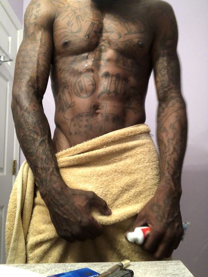 pipelayer866 OnlyFans picture