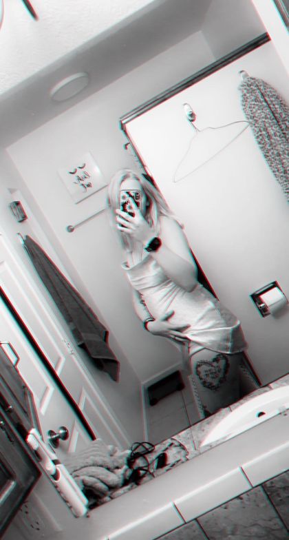 twisted_dreams23 OnlyFans picture