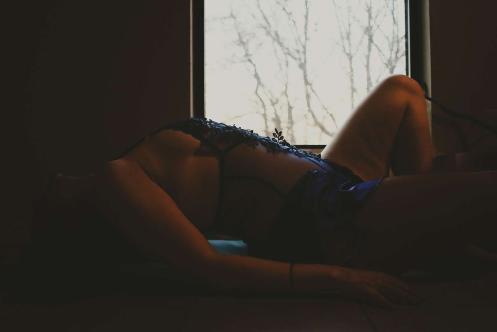 dev1lsden OnlyFans profile picture