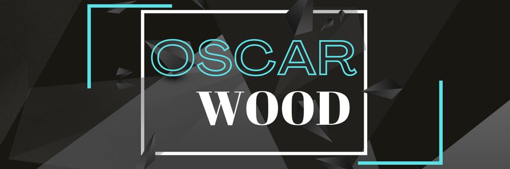 oscarwood OnlyFans profile picture