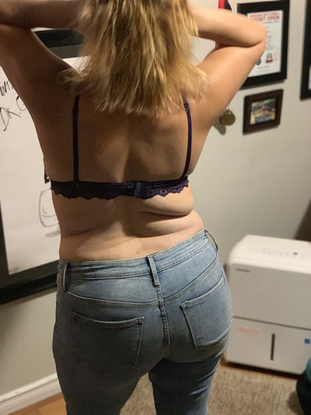 missmia1996 OnlyFans profile picture