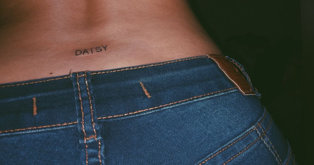daimeyer OnlyFans profile picture