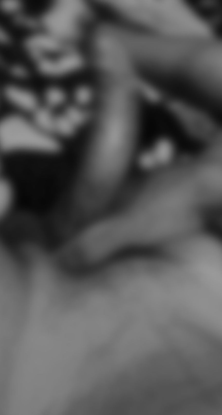soytivenexe OnlyFans profile picture