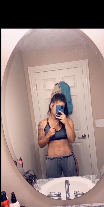 u65153504 OnlyFans picture