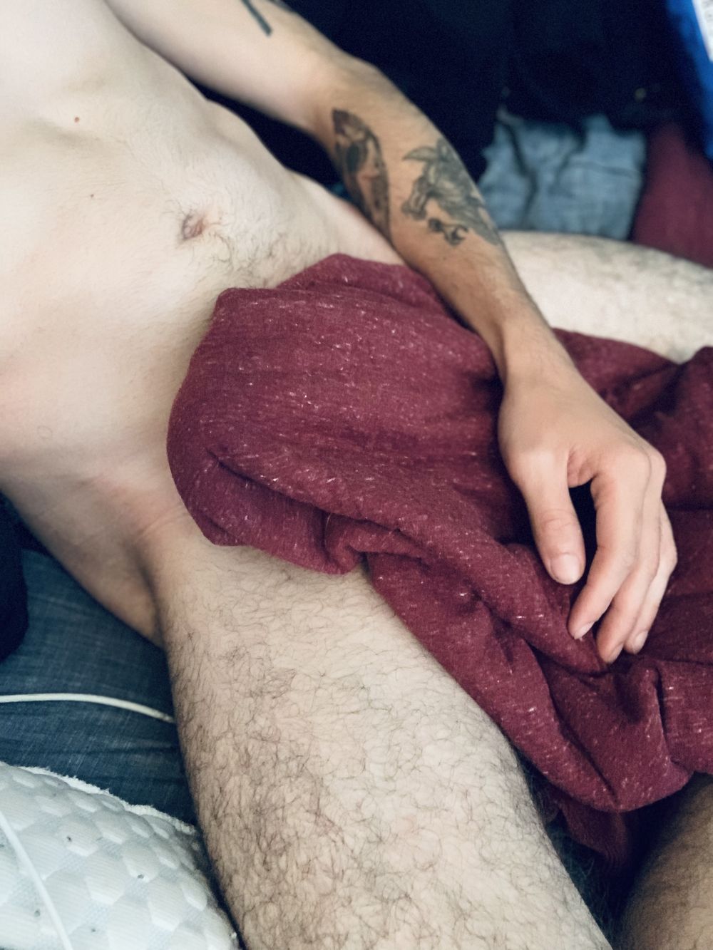 qreamboy OnlyFans profile picture