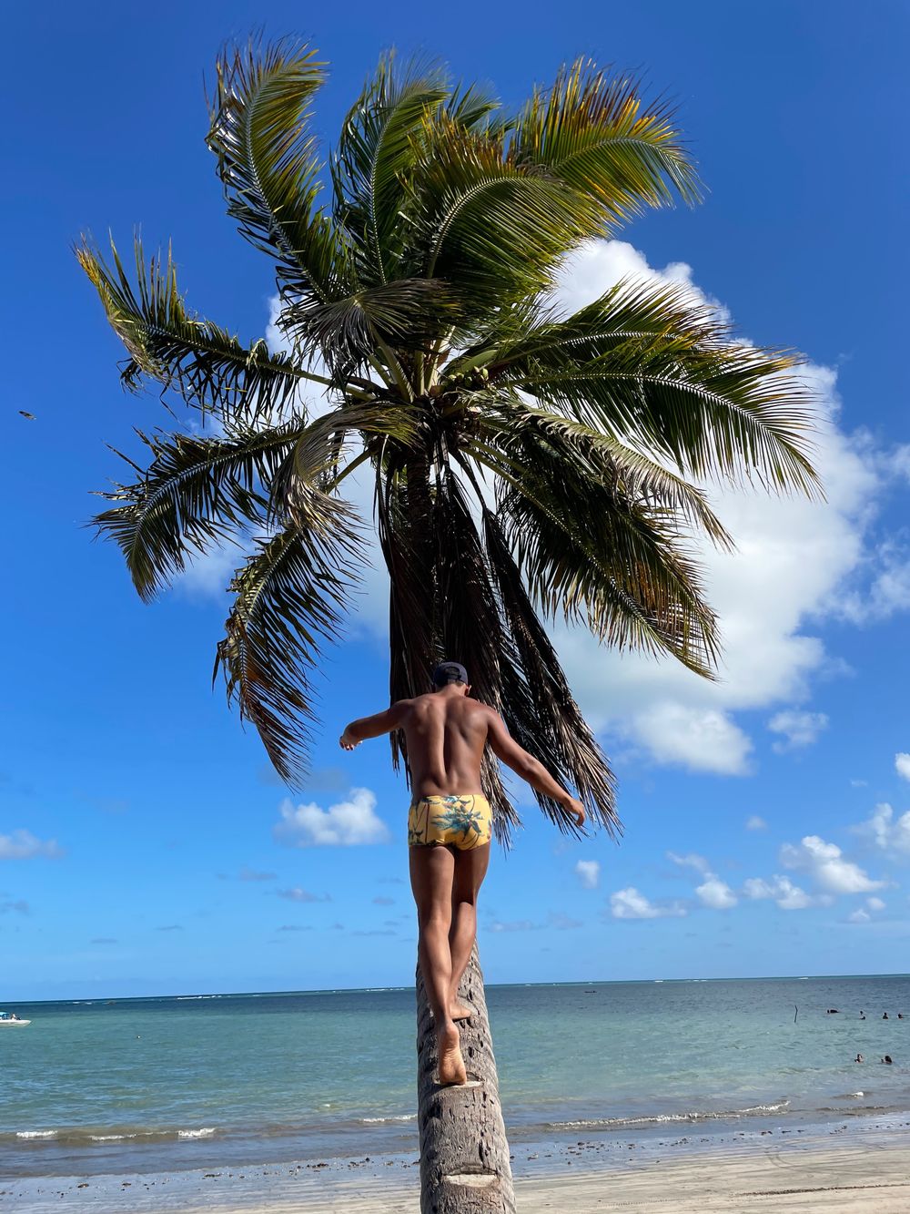 f4rias OnlyFans profile picture